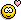 coeur :coeur: